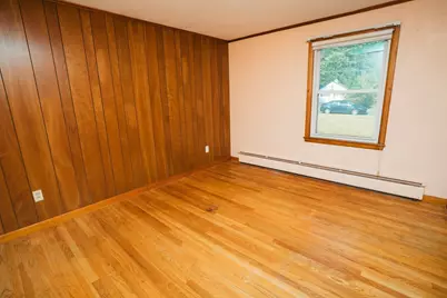 40 Newell Pond Rd, Greenfield, MA 01301 - Photo 13