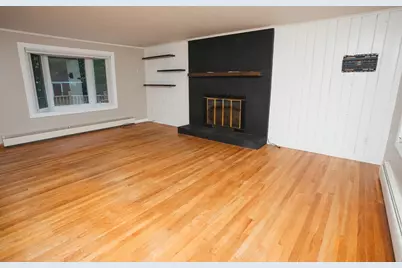 40 Newell Pond Rd, Greenfield, MA 01301 - Photo 7