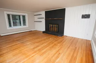 40 Newell Pond Rd, Greenfield, MA 01301 - Photo 7