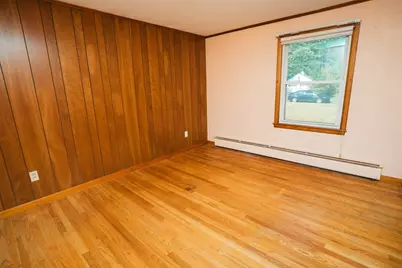 40 Newell Pond Rd, Greenfield, MA 01301 - Photo 19