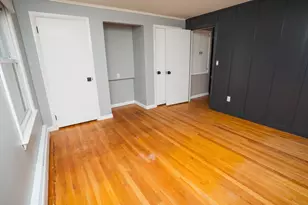 40 Newell Pond Rd, Greenfield, MA 01301 - Photo 13