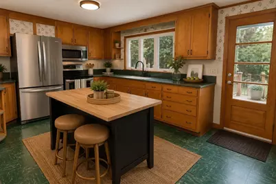 40 Newell Pond Rd, Greenfield, MA 01301 - Photo 7