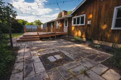 40 Newell Pond Rd, Greenfield, MA 01301 - Photo 41