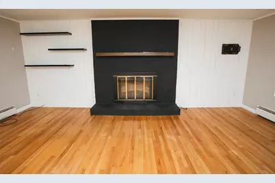 40 Newell Pond Rd, Greenfield, MA 01301 - Photo 7