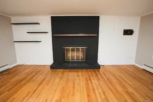 40 Newell Pond Rd, Greenfield, MA 01301 - Photo 7