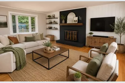 40 Newell Pond Rd, Greenfield, MA 01301 - Photo 3