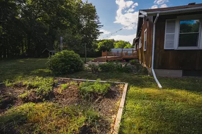 40 Newell Pond Rd, Greenfield, MA 01301 - Photo 33