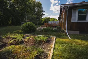 40 Newell Pond Rd, Greenfield, MA 01301 - Photo 33