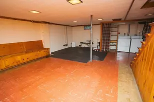 40 Newell Pond Rd, Greenfield, MA 01301 - Photo 27