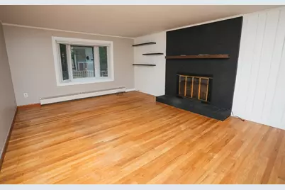 40 Newell Pond Rd, Greenfield, MA 01301 - Photo 5