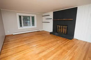 40 Newell Pond Rd, Greenfield, MA 01301 - Photo 5