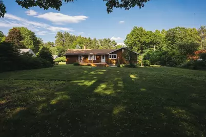 40 Newell Pond Rd, Greenfield, MA 01301 - Photo 29