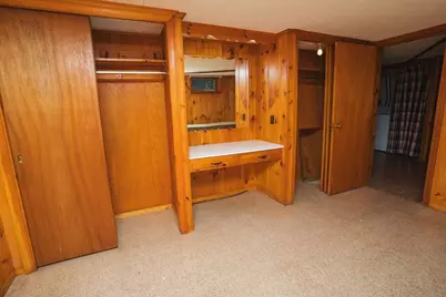 40 Newell Pond Rd, Greenfield, MA 01301 - Photo 23