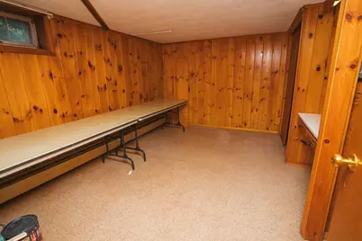 40 Newell Pond Rd, Greenfield, MA 01301 - Photo 23