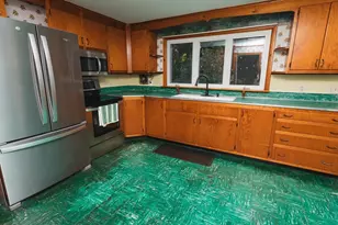 40 Newell Pond Rd, Greenfield, MA 01301 - Photo 11