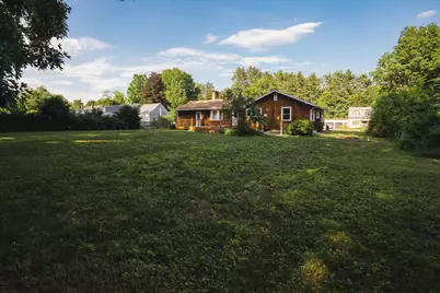 40 Newell Pond Rd, Greenfield, MA 01301 - Photo 31