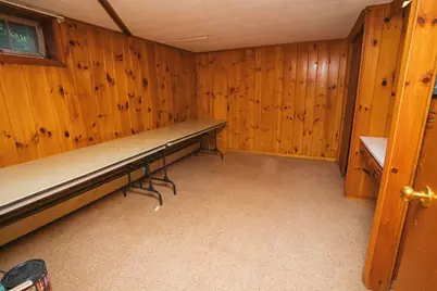 40 Newell Pond Rd, Greenfield, MA 01301 - Photo 23