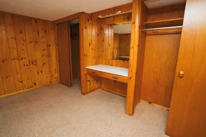 40 Newell Pond Rd, Greenfield, MA 01301 - Photo 25