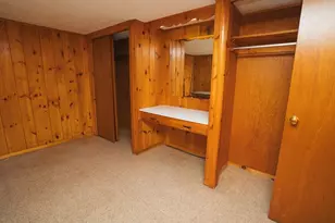 40 Newell Pond Rd, Greenfield, MA 01301 - Photo 25