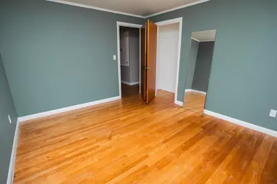 40 Newell Pond Rd, Greenfield, MA 01301 - Photo 17