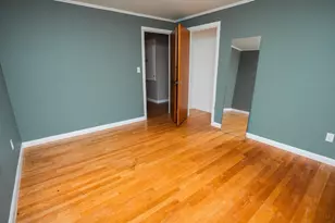 40 Newell Pond Rd, Greenfield, MA 01301 - Photo 17