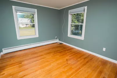 40 Newell Pond Rd, Greenfield, MA 01301 - Photo 15