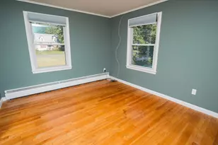 40 Newell Pond Rd, Greenfield, MA 01301 - Photo 15