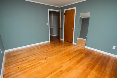 40 Newell Pond Rd, Greenfield, MA 01301 - Photo 17