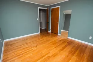 40 Newell Pond Rd, Greenfield, MA 01301 - Photo 17
