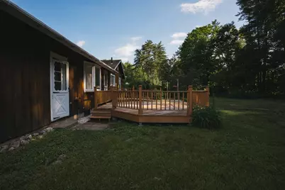 40 Newell Pond Rd, Greenfield, MA 01301 - Photo 35