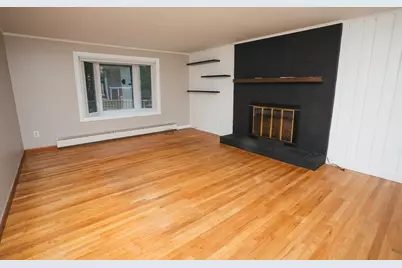 40 Newell Pond Rd, Greenfield, MA 01301 - Photo 5