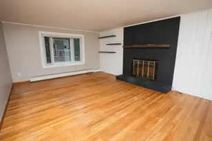 40 Newell Pond Rd, Greenfield, MA 01301 - Photo 5