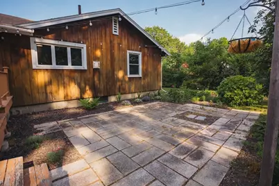 40 Newell Pond Rd, Greenfield, MA 01301 - Photo 37