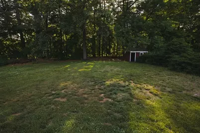 40 Newell Pond Rd, Greenfield, MA 01301 - Photo 31