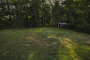 40 Newell Pond Rd, Greenfield, MA 01301 - Photo 31