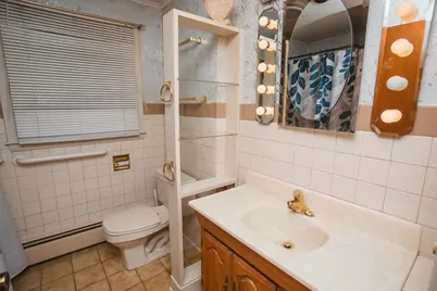 40 Newell Pond Rd, Greenfield, MA 01301 - Photo 21