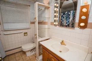 40 Newell Pond Rd, Greenfield, MA 01301 - Photo 21