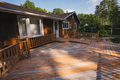 40 Newell Pond Rd, Greenfield, MA 01301 - Photo 39
