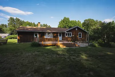 40 Newell Pond Rd, Greenfield, MA 01301 - Photo 33