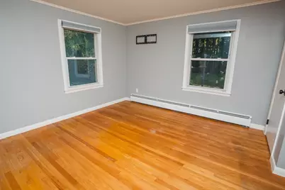 40 Newell Pond Rd, Greenfield, MA 01301 - Photo 15