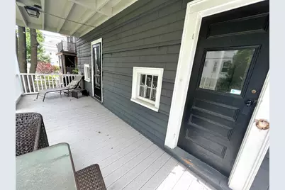 330 School St #1, Watertown, MA 02472 - Photo 5