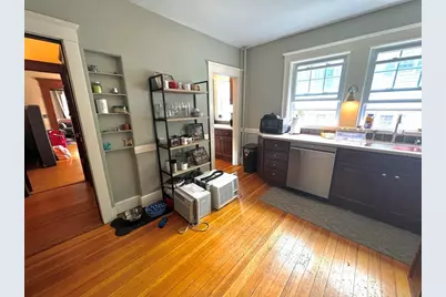 330 School St #1, Watertown, MA 02472 - Photo 13
