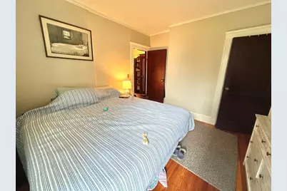 330 School St #1, Watertown, MA 02472 - Photo 19