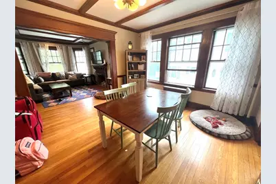 330 School St #1, Watertown, MA 02472 - Photo 15
