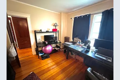 330 School St #1, Watertown, MA 02472 - Photo 23