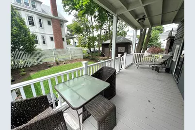 330 School St #1, Watertown, MA 02472 - Photo 3