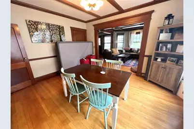 330 School St #1, Watertown, MA 02472 - Photo 17