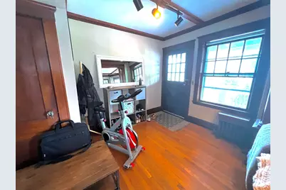 330 School St #1, Watertown, MA 02472 - Photo 7