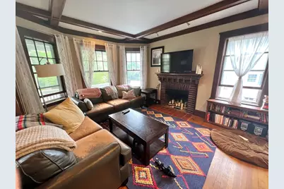 330 School St #1, Watertown, MA 02472 - Photo 9