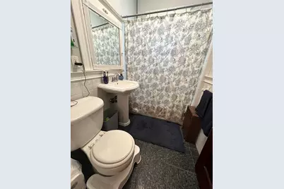 330 School St #1, Watertown, MA 02472 - Photo 21